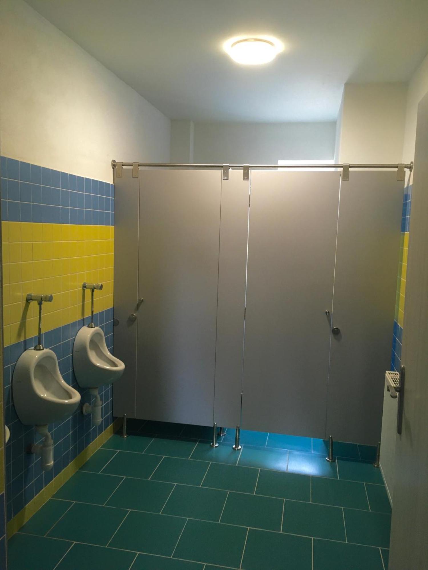 Ubytovna Kaplice Kültér fotó
